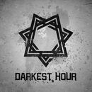 Darkest hour, Darkest Hour, CD