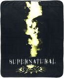 Poster, Supernatural, Decke