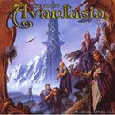The Metal opera pt. II, Avantasia, CD