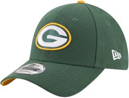 39THIRTY - Green Bay Packers, New Era - NFL, Cap