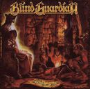 Tales from the twilight world, Blind Guardian, CD