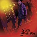 Scars On Broadway, Scars On Broadway, CD