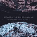 The parallax 2: Future sequence, Between The Buried And Me, CD