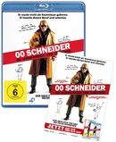 Im Wendekreis der Eidechse, 00 Schneider, Blu-Ray