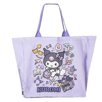Kuromi