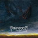 To reap heavens apart, Procession, CD
