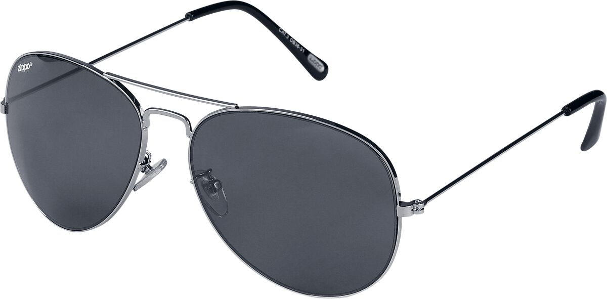 OB36-31 ZIPPO - Sonnenbrille -