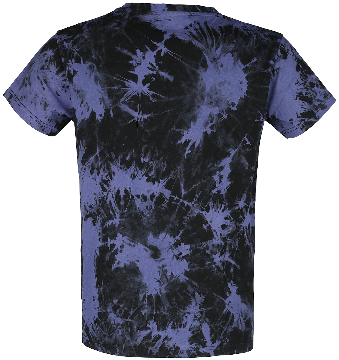 Thor Love And Thunder - Axe T-Shirt multicolor