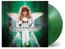 Mother earth, Within Temptation, LP