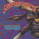 Superjudge, Monster Magnet, CD