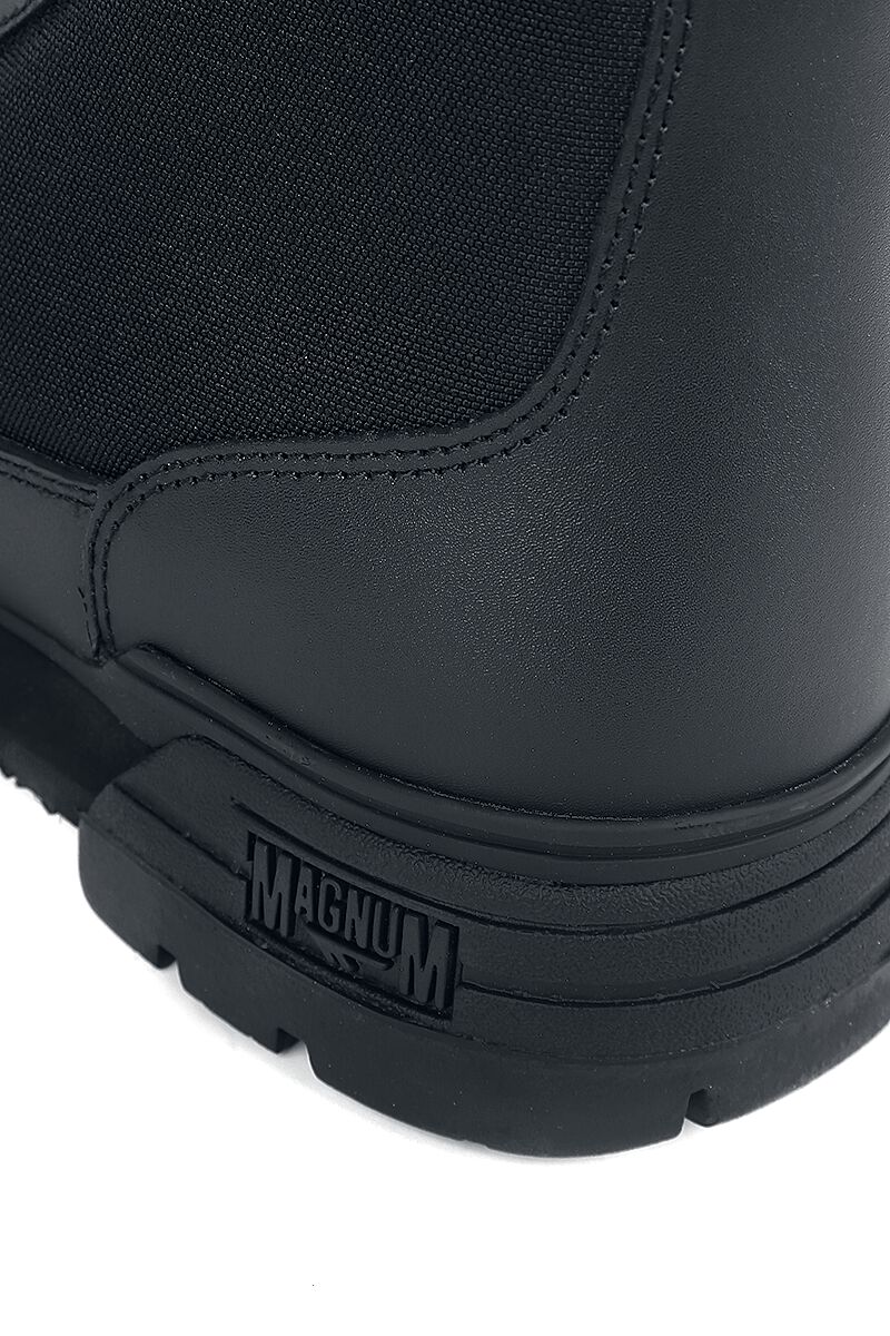 Classic Magnum Essential Equipment Boot EMP