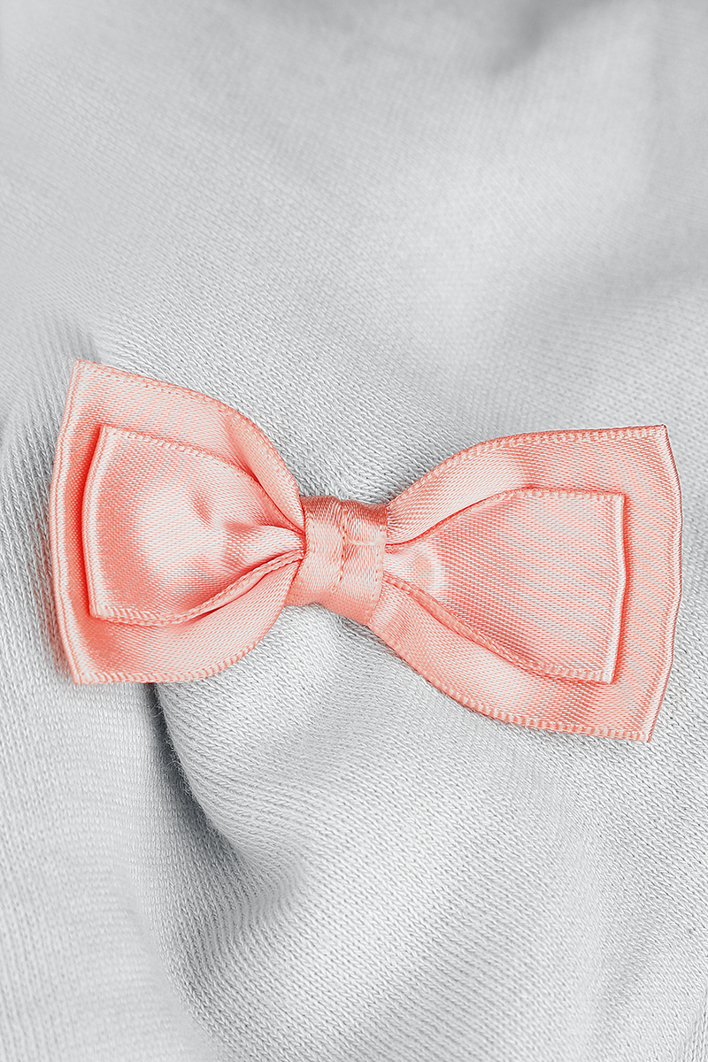 Bambi Naturally Adorable Sweatshirt grau