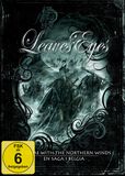 We came with the northern winds / En saga i Belgia, Leaves' Eyes, DVD