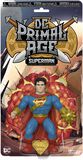 Primal Age - Superman, Superman, Actionfigur