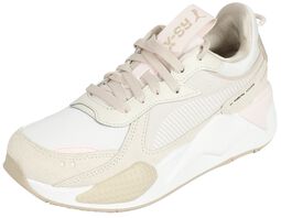 RS-X Reinvent Wns, Puma, Sneaker