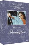 Prinzessin Fantaghiro Die komplette Serie, Prinzessin Fantaghiro, DVD