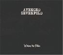 Waking the fallen, Avenged Sevenfold, CD