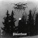 Panzerfaust, Darkthrone, CD