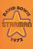 Starman '72