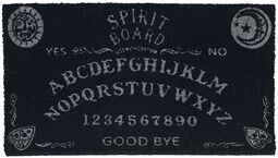 Spirit Board Doormat