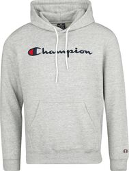 Hooded Sweatshirt, Champion, Kapuzenpullover