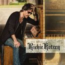 The essential, Richie Kotzen, CD