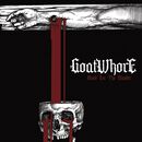 Blood for the master, Goatwhore, CD