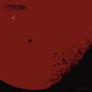 Evinta, My Dying Bride, CD