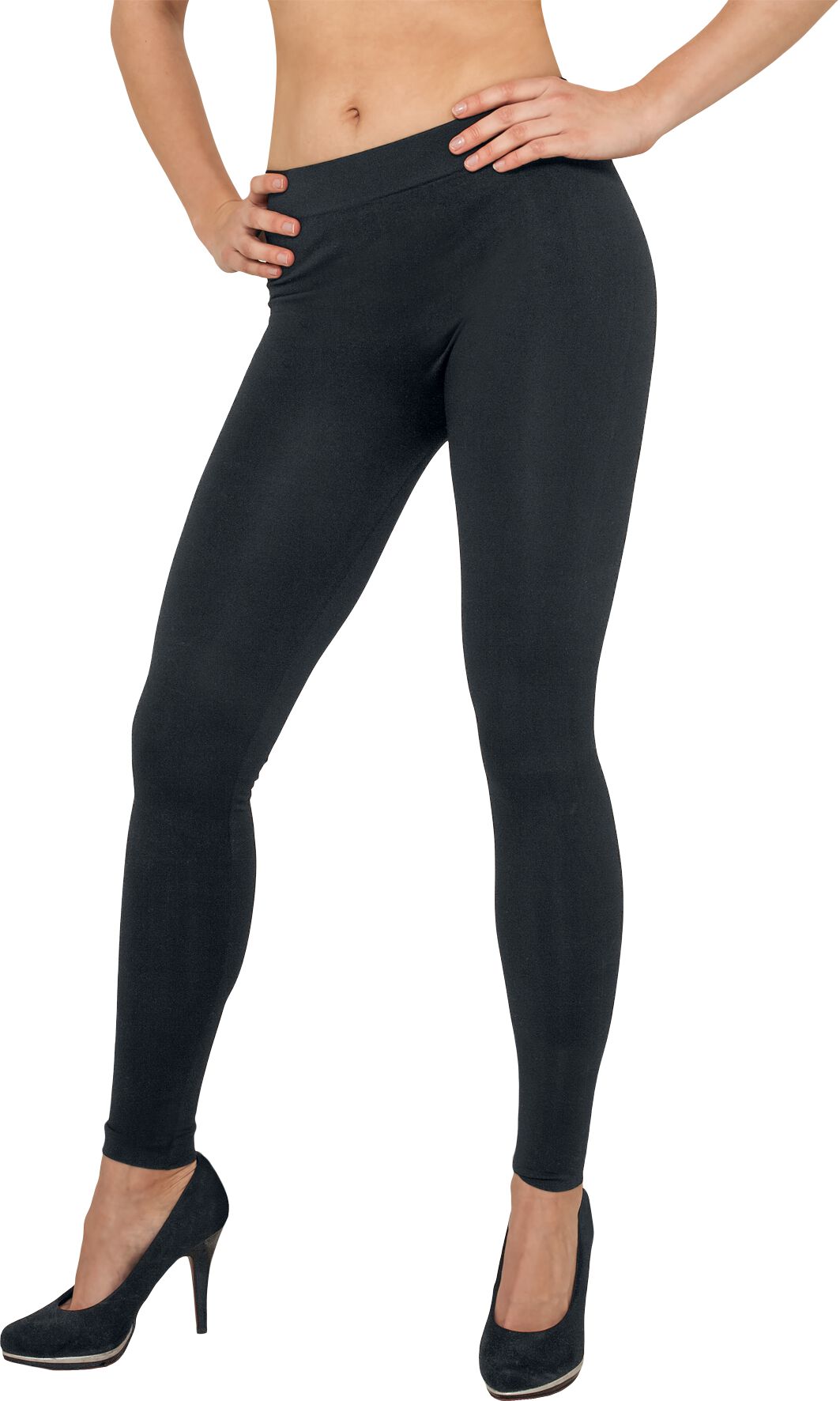 🏷️ Legging  de Urban Classics - Leggings Femme PA - pour Femme
