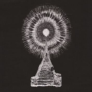 0602547939623 - Visions in bone CD multicolor