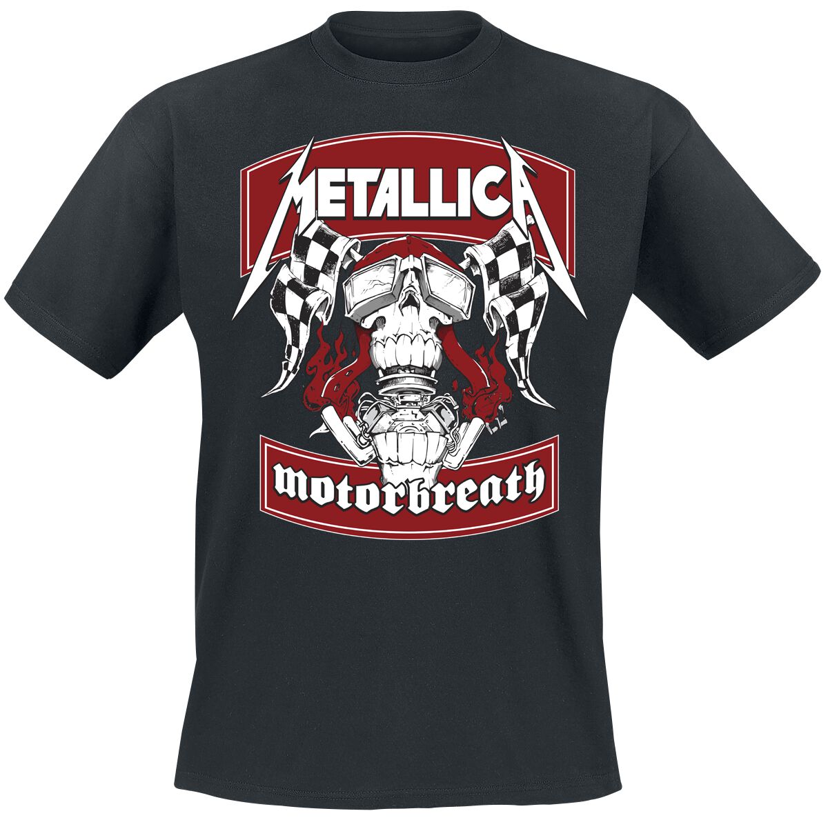 Metallica motorbreath. Motorbreath Metallica. Metallica 1996 load. Metallica load майка. Metallica Motorbreath Tshirt.