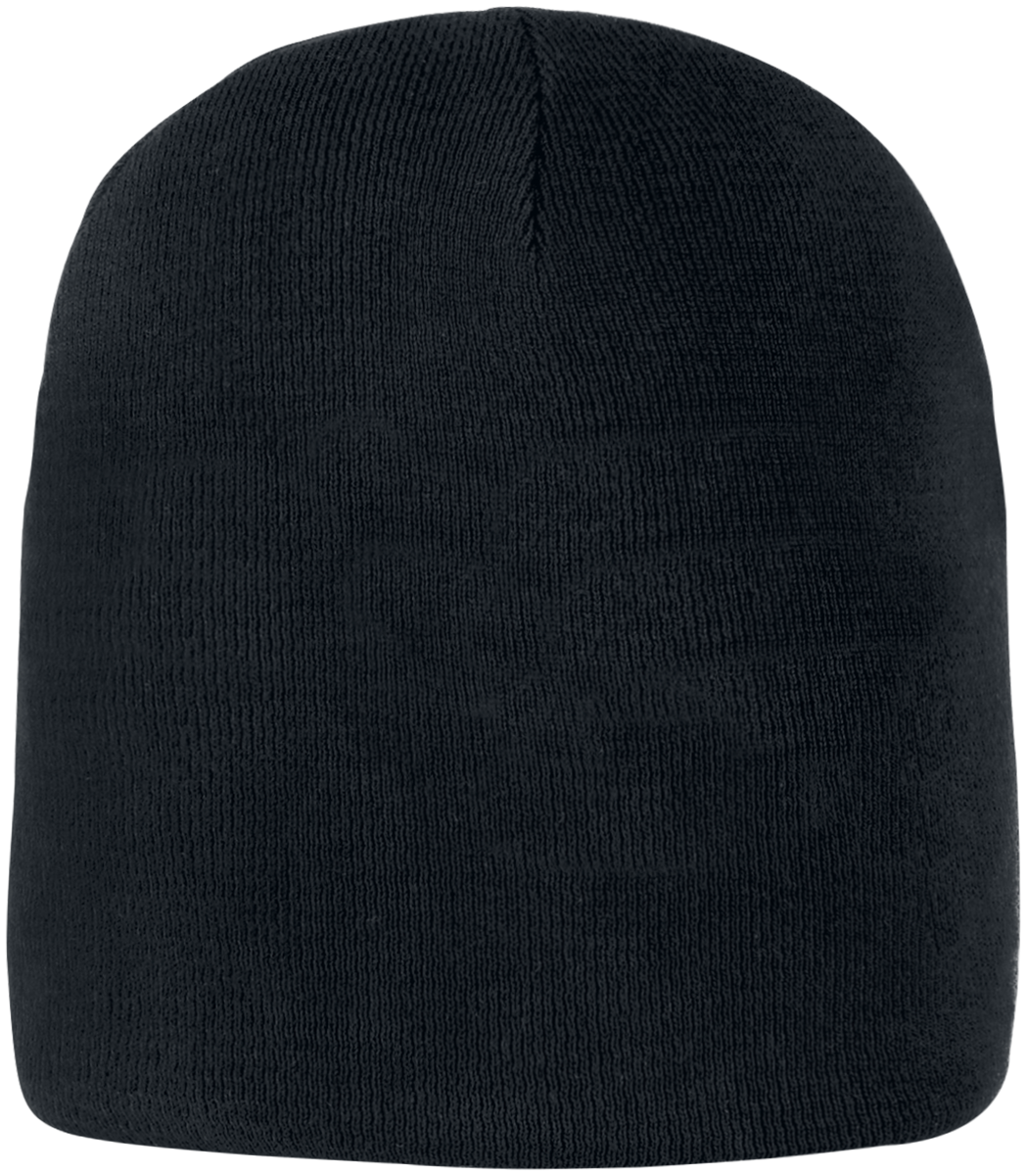 Dark Funeral Logo Mütze schwarz