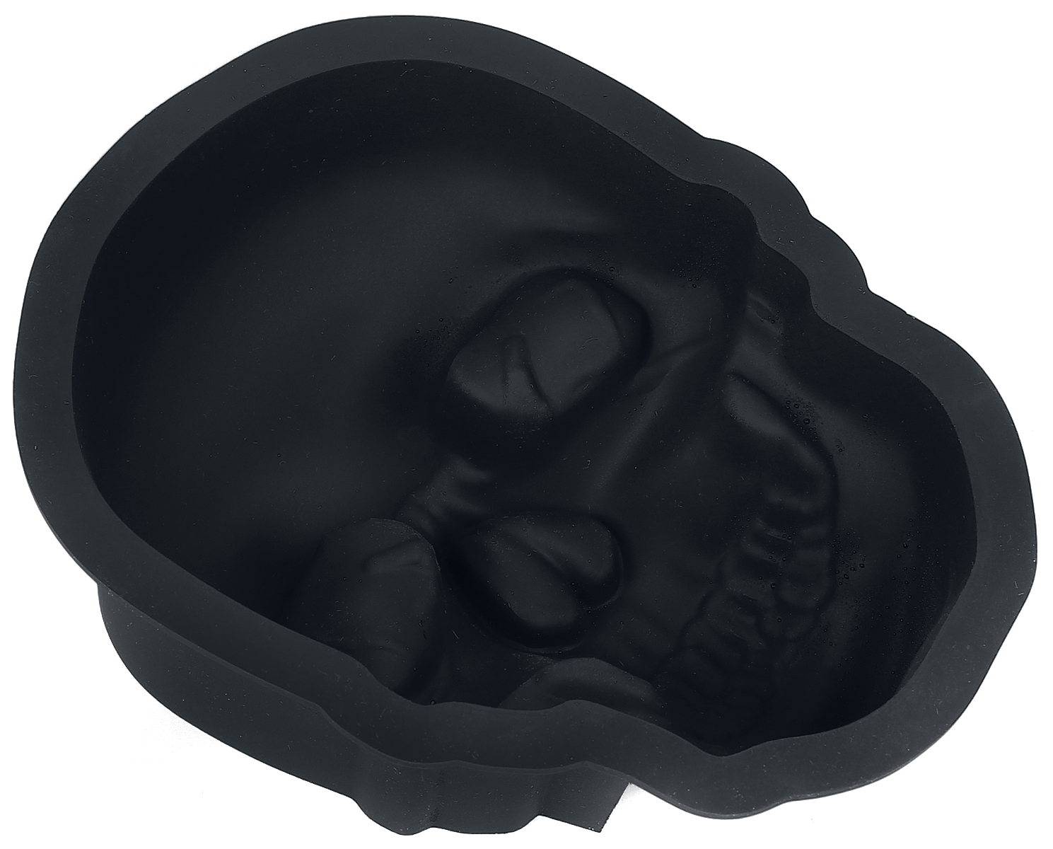 4051112136695 - 3D Backform multicolor