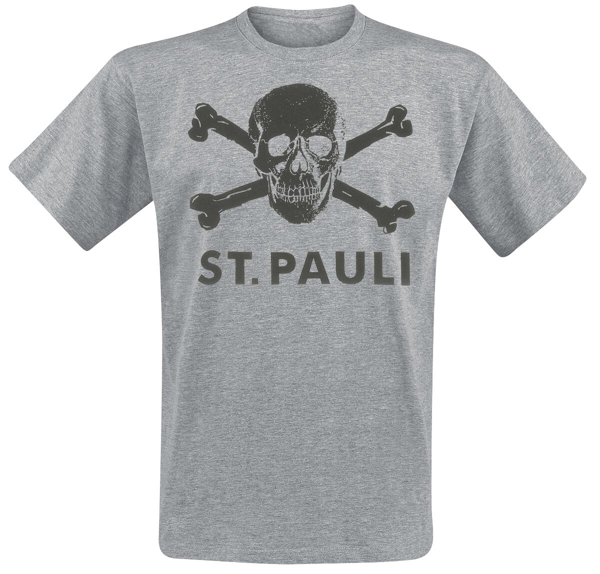 Nuevo Camiseta St Pauli Barata | Compra a Precios Super Baratos