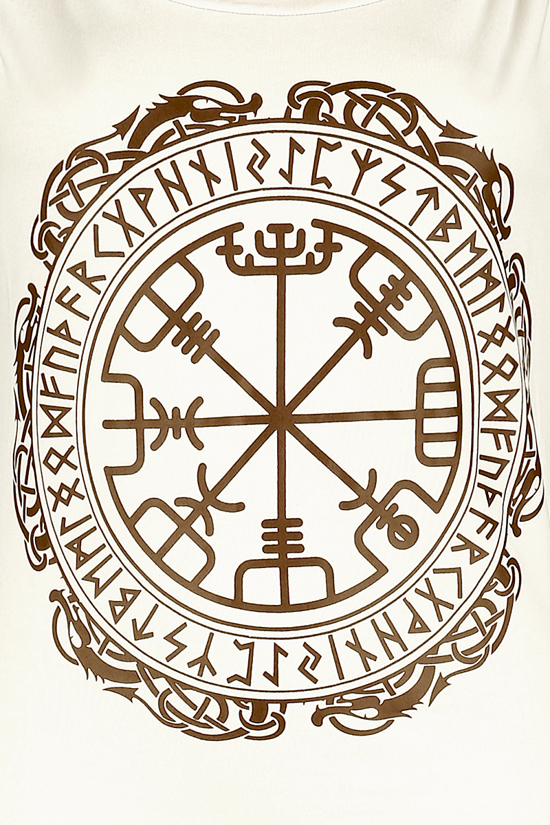 Vixxsin Emerie Dress Kurzes Kleid beige