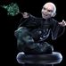 Voldemort - Q-Posket Figur