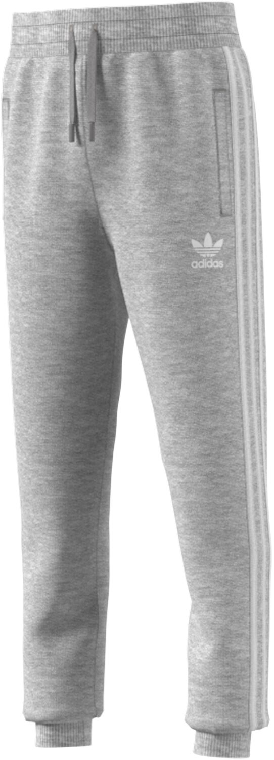 Pantalon de survêtement de Adidas - SST Pantalon De Jogging - 128 à 170 - pour filles & garçonse - g
