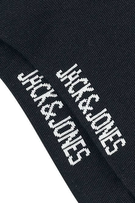 Thumbnail - 10er-Pack Socken