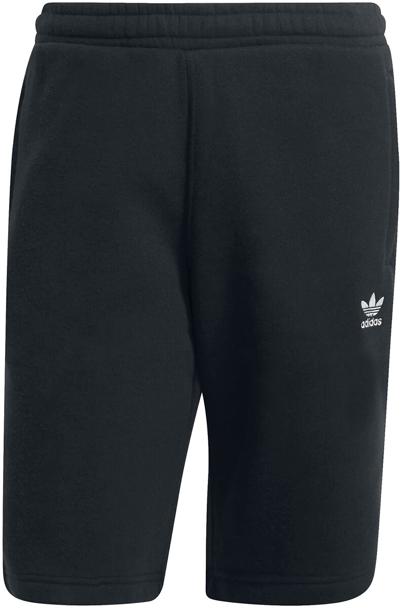Adidas Essential Shorts Shorts black