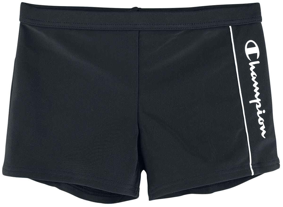 Champion Swimshorts Shorts black