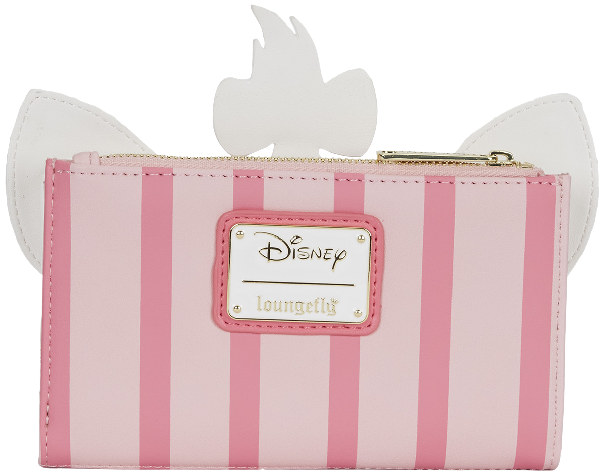 Aristocats Loungefly - Marie Sweets Geldbörse multicolor - 21.06% Rabatt