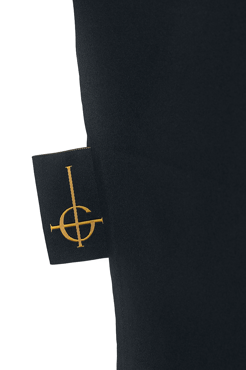 Ghost EMP Signature Collection T-Shirt multicolor