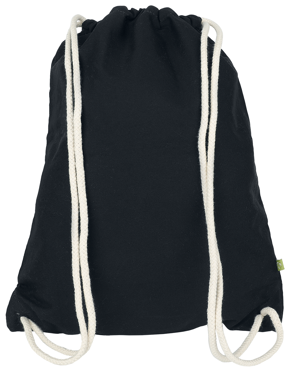 NEOMACHI AKUMA Turnbeutel multicolor