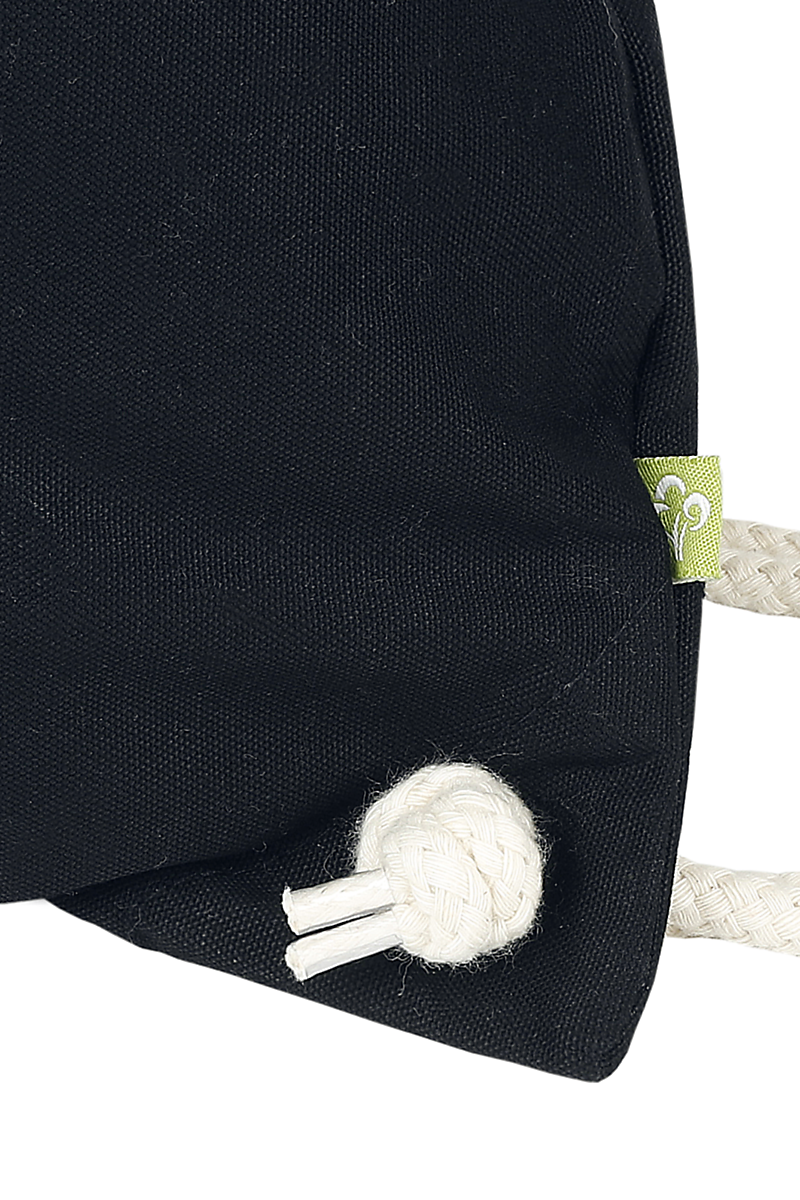 NEOMACHI AKUMA Turnbeutel multicolor