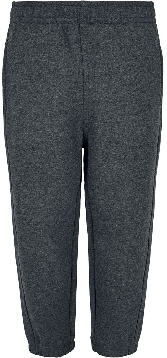 Pantalon de survêtement de Urban Classics - Pantalon De Jogging Boy's - 110/116 - pour garçons - ant
