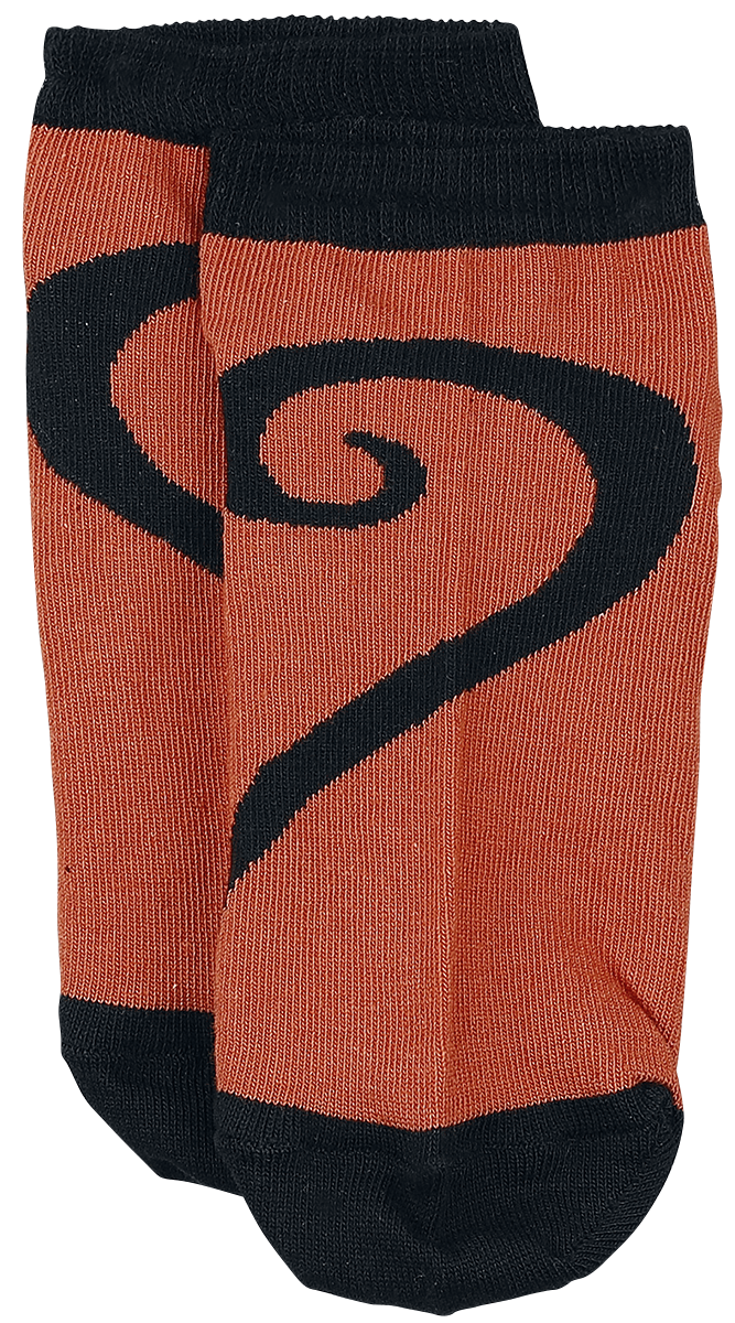 Kingdom Hearts Keyblade Socken multicolor - 50.03% Rabatt