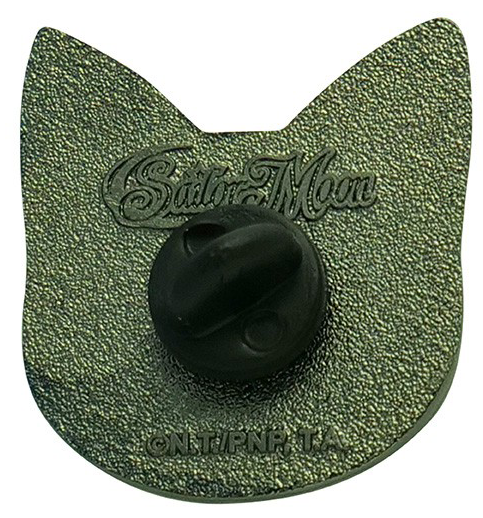 3665361065630 - Artemis Pin weiß