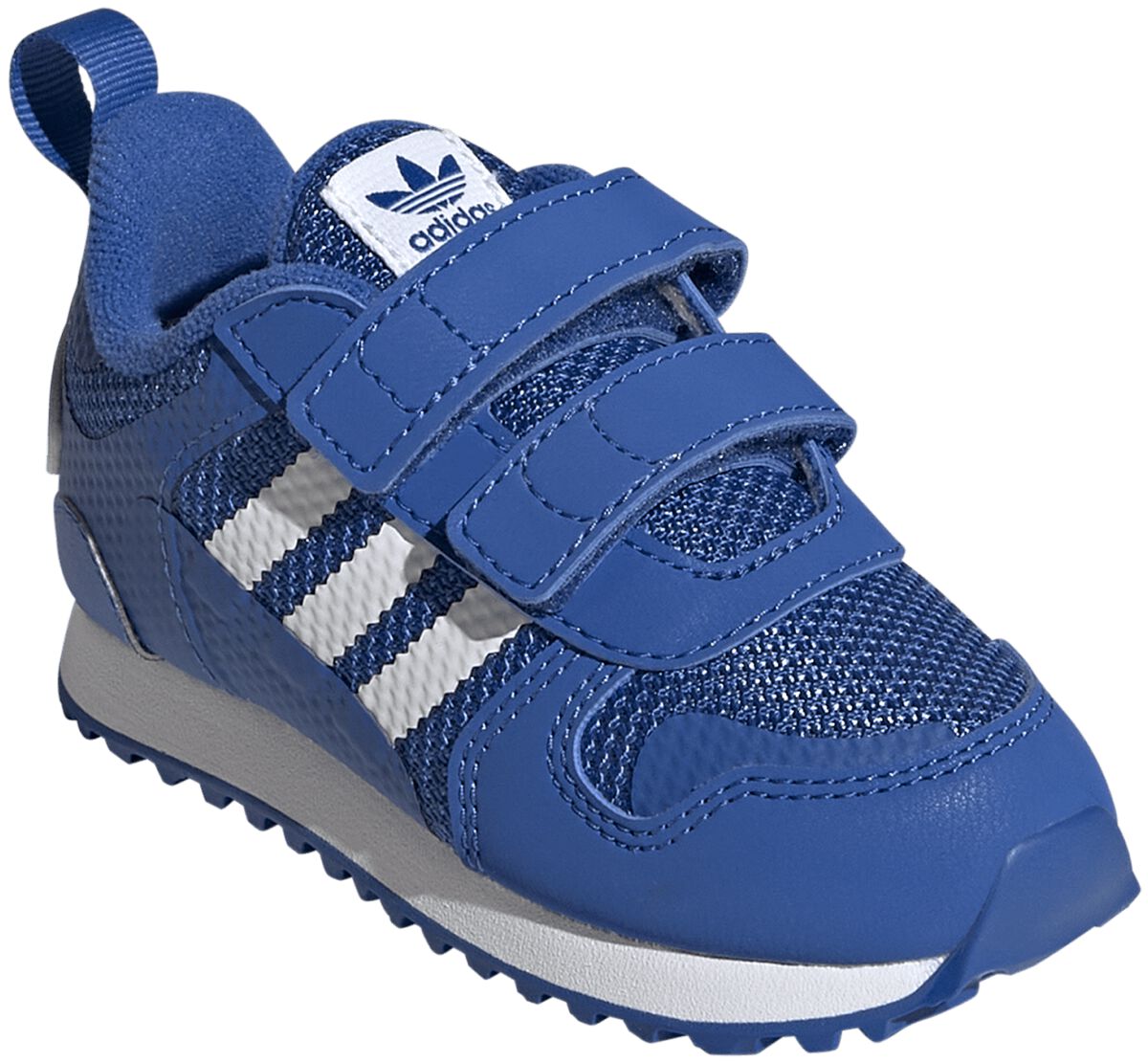 Adidas ZX 700 HD CF I Sneakers blue