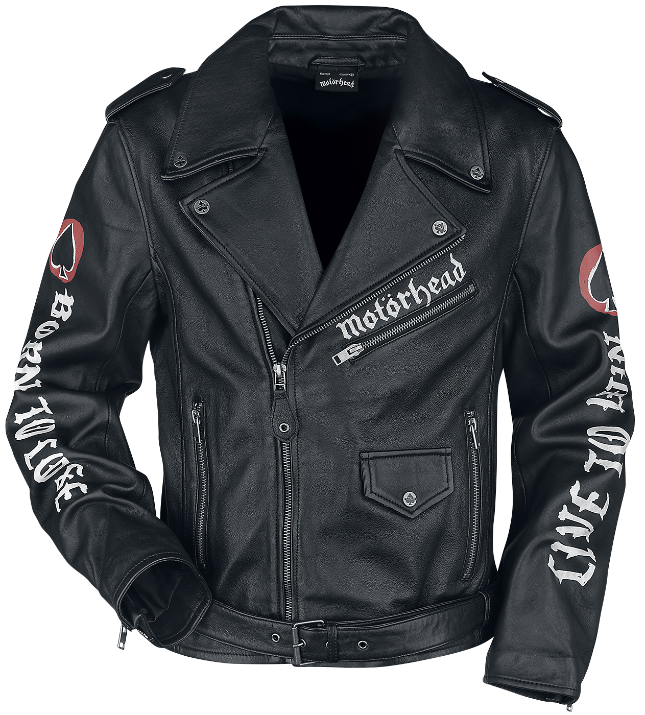 Ronnie Atkins Make it count CD multicolor