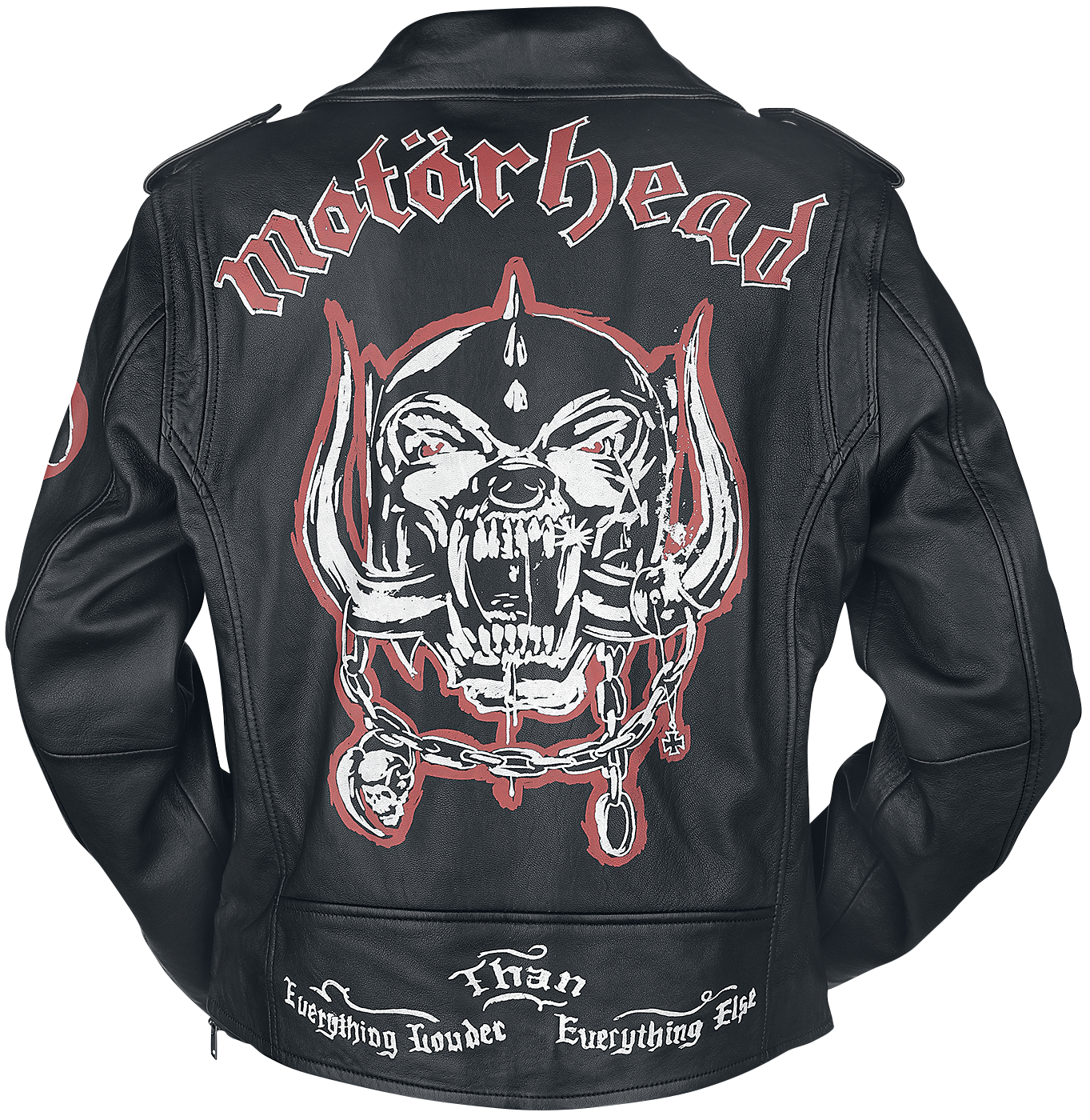 Ronnie Atkins Make it count CD multicolor